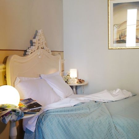 In Tarquinia Albergo Diffuso Kültér fotó